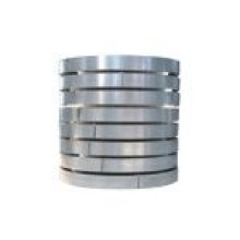 High Quality 201 Stainless Steel Coil